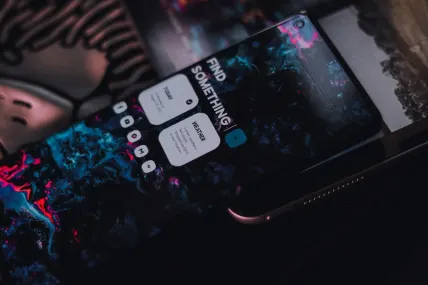 カジノ ロイヤル ウィナー モバイルアプリ